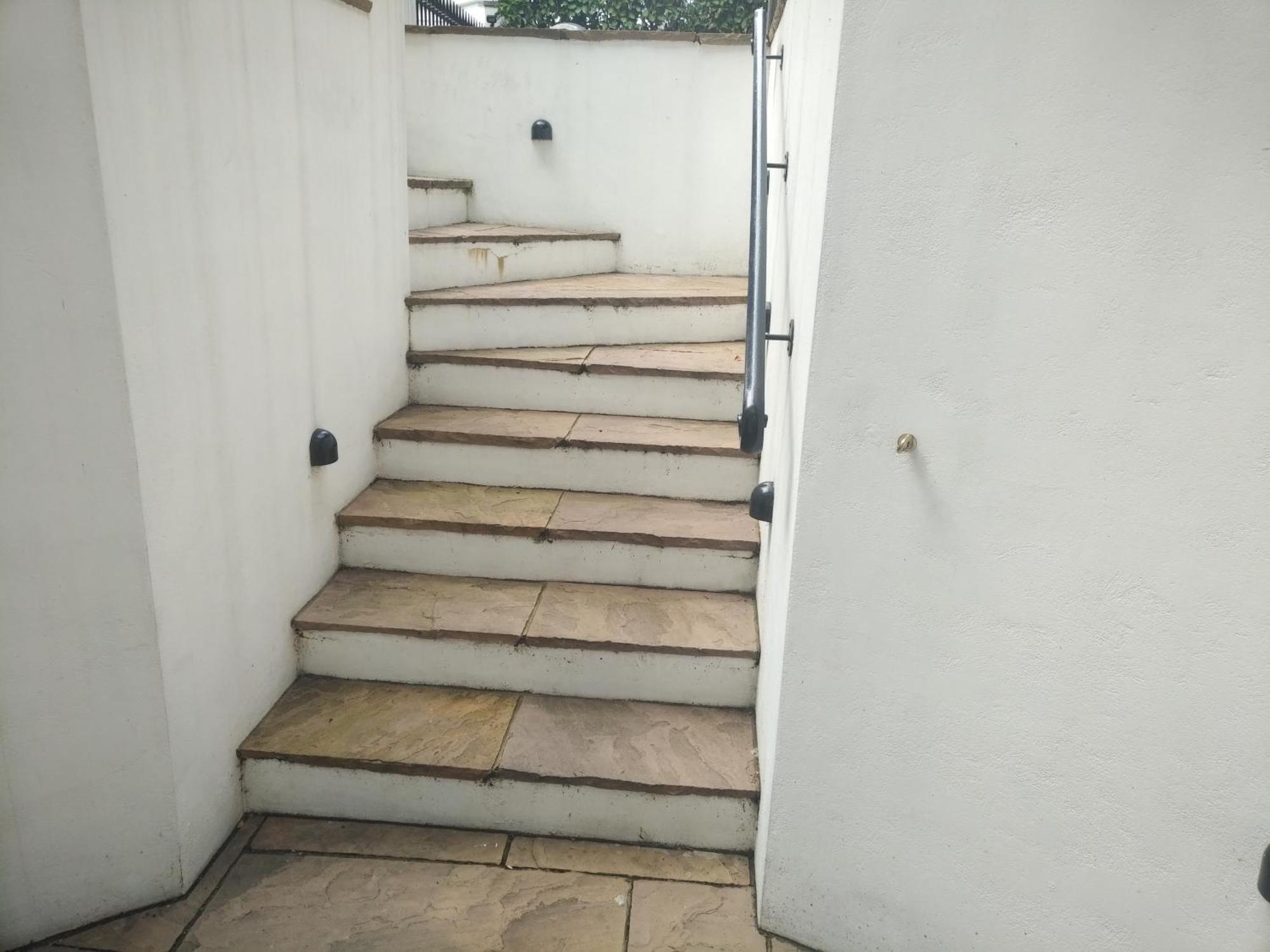 דירות Superior 5* Kensington, London Flat + Free Wi-Fi מראה חיצוני תמונה