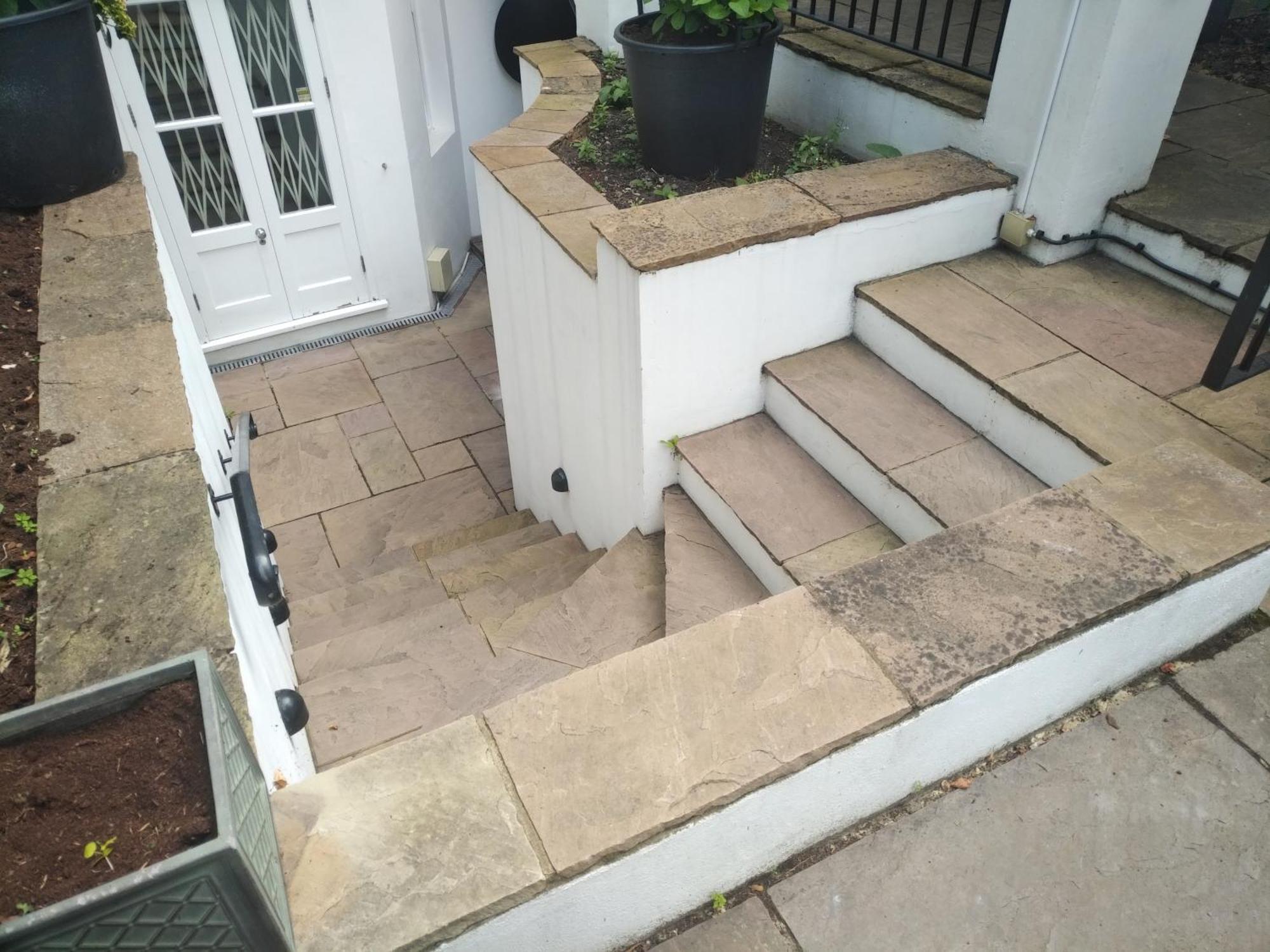 דירות Superior 5* Kensington, London Flat + Free Wi-Fi מראה חיצוני תמונה